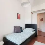 Rent a room in Berlin