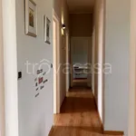 Rent 4 bedroom apartment of 120 m² in Barga