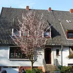 Rent 2 bedroom apartment of 75 m² in Bremen