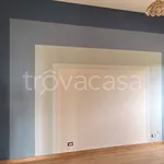 Rent 3 bedroom house of 105 m² in Magliano Sabina