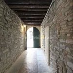 Rent 2 bedroom apartment of 65 m² in Como