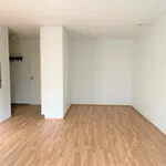 Rent 1 bedroom apartment of 35 m² in Kirkkonummi