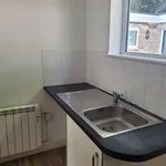 Rent 1 bedroom flat in East Of England