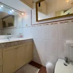 Rent 1 bedroom apartment of 50 m² in barcelona