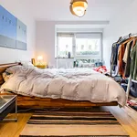 Miete 2 Schlafzimmer wohnung von 93 m² in Hamburg