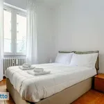 Rent 2 bedroom house of 40 m² in Milan