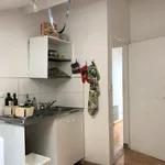 Appartement de 34 m² avec 2 chambre(s) en location à VALENCE