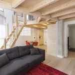 Studio of 65 m² in madrid