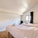 Maison de 130 m² avec 6 chambre(s) en location à Arcangues