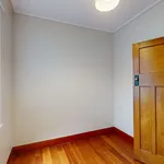 Rent 4 bedroom house in Wellington