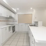 Rent 3 bedroom house in Condon