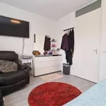 Huur 4 slaapkamer appartement van 100 m² in Den Haag