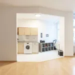 Rent 1 bedroom apartment of 75 m² in berlin