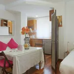 Alquilo 1 dormitorio apartamento de 30 m² en Málaga