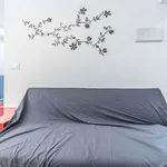 Alquilar 4 dormitorio apartamento en valencia