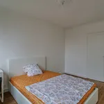 Appartement de 68 m² avec 4 chambre(s) en location à Pontoise