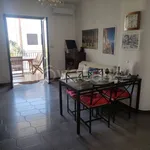 Rent 3 bedroom apartment of 70 m² in Corigliano-Rossano