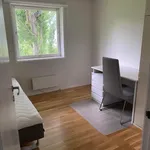 Rent a room of 10 m² in Volda