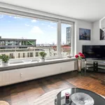 Rent 2 bedroom apartment of 141 m² in Hamburg