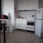 2-room flat via Sacro Monte 10, Ospedale, Busto Arsizio