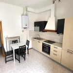 Rent 5 bedroom apartment of 100 m² in Jesi