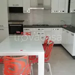 Rent 3 bedroom apartment of 120 m² in Diamante