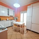 Rent 4 bedroom apartment of 135 m² in Cosenza