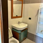 Rent a room of 70 m² in Trezzano sul Naviglio