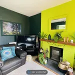 Rent 3 bedroom house in Cardiff