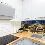 Rent 2 bedroom apartment of 40 m² in Szczecin