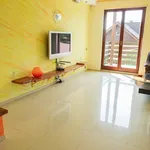 Rent 3 bedroom apartment of 83 m² in szczecin