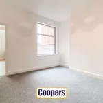 Rent 3 bedroom house in Coventry