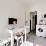 Studio of 15 m² in paris