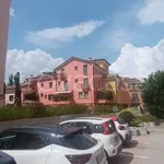 Rent 7 bedroom apartment of 145 m² in Sassuolo