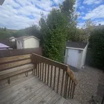 Rent 5 bedroom house in Gatineau