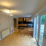 Four Bedroom House in Anthony Close, Watford, WD19 4NA