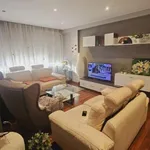 Rent 2 bedroom apartment of 79 m² in Málaga (Centro)