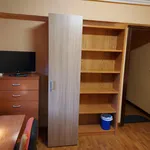 Alquilar 5 dormitorio apartamento en Salamanca