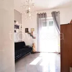 Rent 3 bedroom apartment of 85 m² in Torino