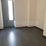 Rent 3 bedroom apartment of 1 m² in L'Aquila