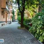 Affitto 2 camera appartamento di 63 m² in Bologna