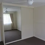 Rent 3 bedroom house of 7270 m² in  Orange NSW 2800                        