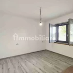 Rent 5 bedroom house of 120 m² in Ferrara