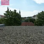 Rent 15 bedroom house of 925 m² in Vienna