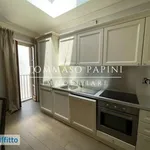 Rent 2 bedroom apartment of 53 m² in Florence