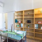 Rent a room in milan