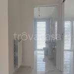 Rent 3 bedroom apartment of 65 m² in Giugliano in Campania