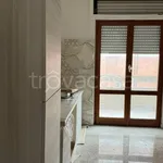 Affitto 5 camera appartamento di 120 m² in Carrara