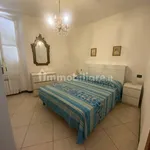 4-room flat via XXV Aprile, Centro, Sestri Levante