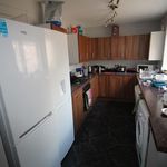 Rent 6 bedroom house in North East England